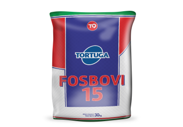 Fosbovi 15
