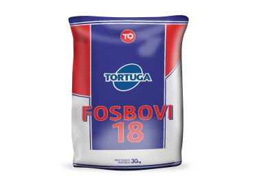 Fosbovi 18