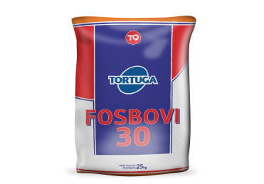 Fosbovi 30