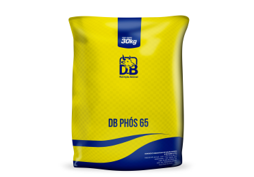 DB Phós 65