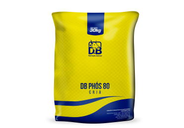 DB Phós 85 Cria