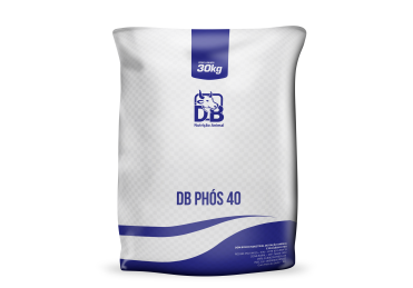 DB Phós 40